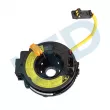 LTD LTD-3748062JA0 - Ressort tournant, Airbag