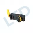 LTD LTD-3748062JA0 - Ressort tournant, Airbag