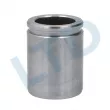 Piston, étrier de frein LTD [LTD-376]