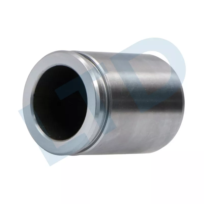 Piston, étrier de frein LTD LTD-376 - Visuel 1