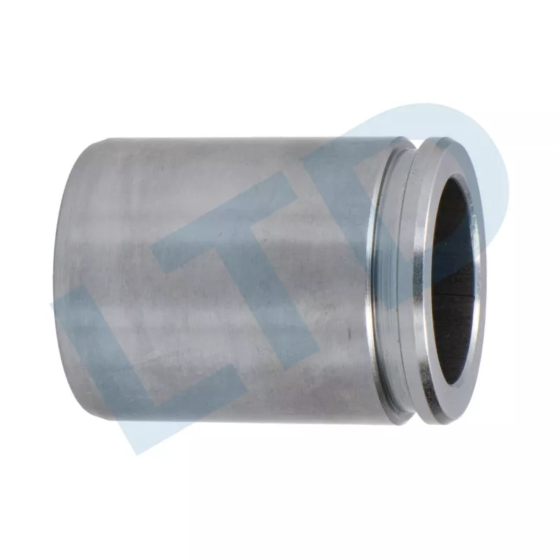 Piston, étrier de frein LTD LTD-376 - Visuel 2