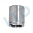 Piston, étrier de frein LTD [LTD-378]