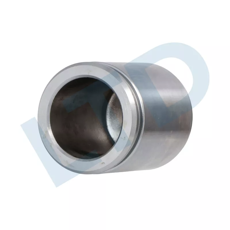 Piston, étrier de frein LTD LTD-378 - Visuel 1