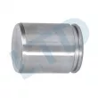 LTD LTD-378 - Piston, étrier de frein