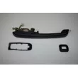 Poignée de porte arrière gauche LTD [LTD-3A0839205A]