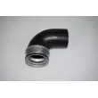 LTD LTD-3B0145838A - Gaine de suralimentation