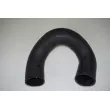 LTD LTD-4421790 - Gaine de suralimentation