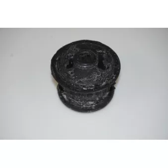 Suspension, corps de l'essieu LTD OEM 443399415A