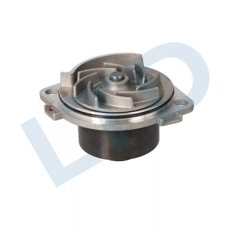 Pompe à eau LTD LTD-46515971 - Visuel 1