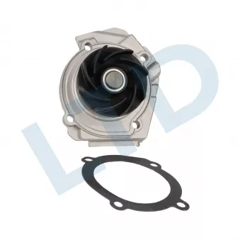 Pompe à eau LTD OEM 46805736