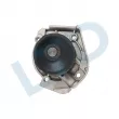 LTD LTD-46526243 - Pompe à eau