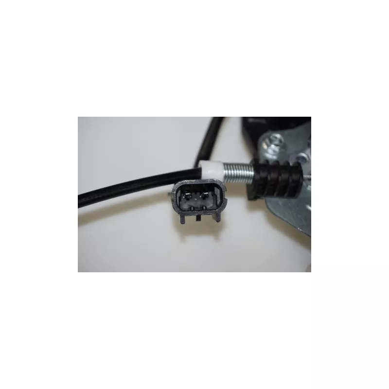 Lève-vitre avant droit LTD LTD-46751870 - Visuel 1