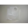 LTD LTD-4A0121403 - Vase d'expansion, liquide de refroidissement