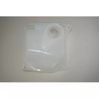 Vase d'expansion, liquide de refroidissement LTD LTD-4A0121403
