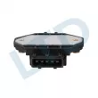 LTD LTD-4D0905351 - Appareil de commande, système d'allumage
