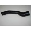 LTD LTD-50516355 - Gaine de suralimentation