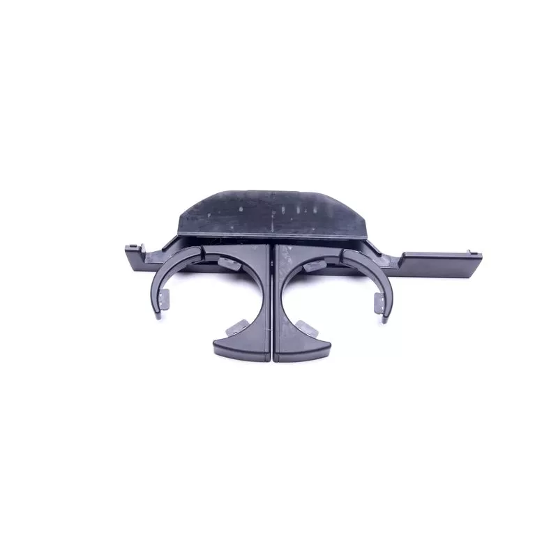 Porte boissons LTD LTD-51168190206 - Visuel 1