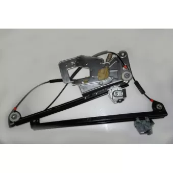 Lève-vitre avant gauche LTD OEM 51338236859