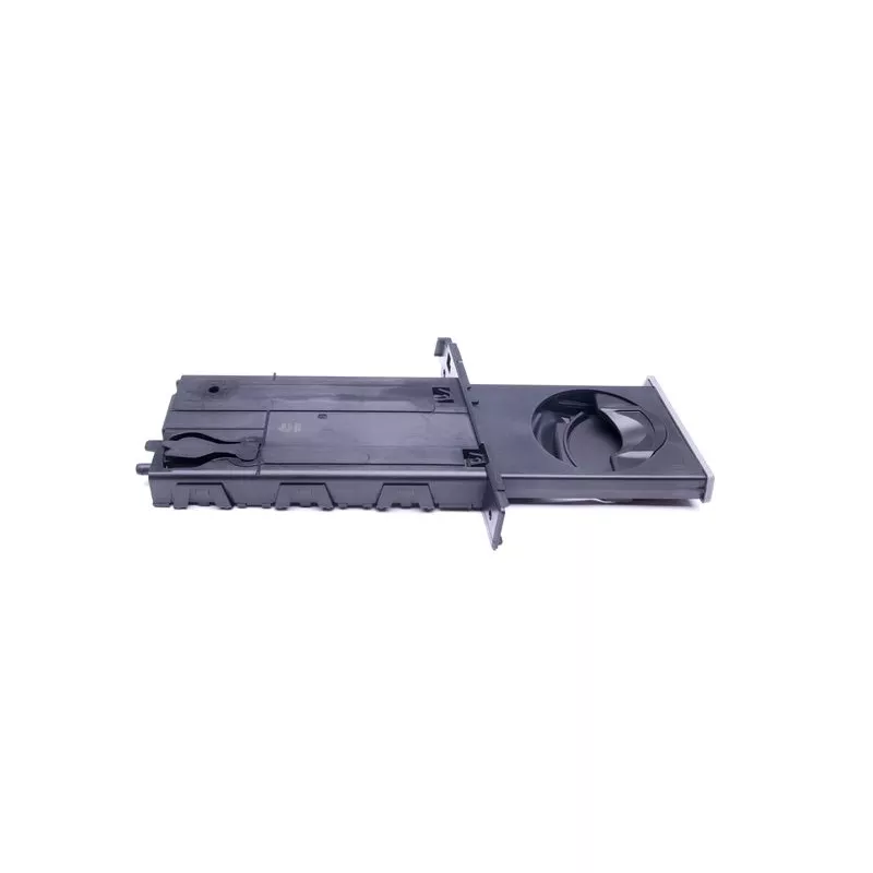 Porte gobelet LTD LTD-51459173471 - Visuel 1