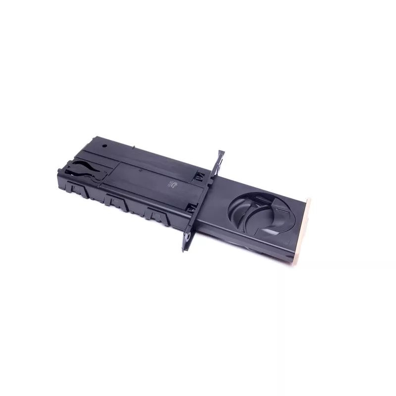 Porte gobelet LTD LTD-51459173473 - Visuel 1