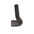 LTD LTD-55350815 - Gaine de suralimentation