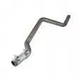 LTD LTD-55557816 - Filtre à particules / à suie, échappement