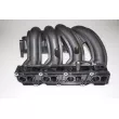 Module de tube d'admission LTD [LTD-6110903637]