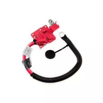 Adaptateur de batterie LTD LTD-61129115449