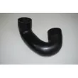Gaine de suralimentation LTD [LTD-701145832A]