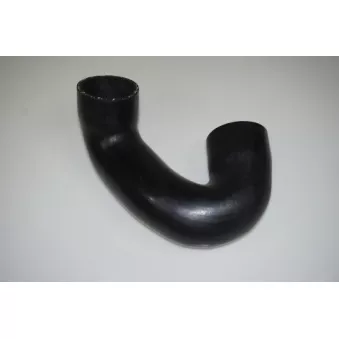 Gaine de suralimentation LTD OEM 701145832A