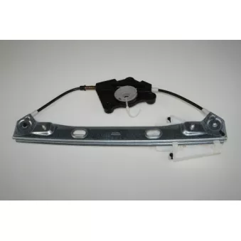 Lève-vitre LTD OEM 71769766