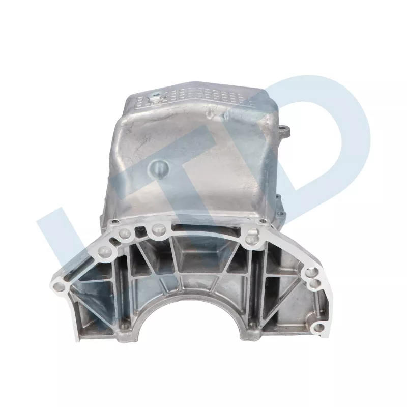 Carter d'huile LTD LTD-7700273466 - Visuel 2