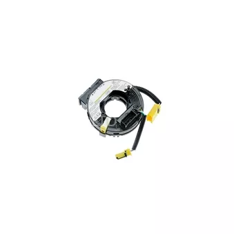 LTD LTD-77900SNAK02 - Ressort tournant, Airbag
