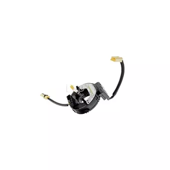 LTD LTD-77900SNAK52 - Ressort tournant, Airbag