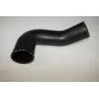 LTD LTD-7T169F796BG - Gaine de suralimentation