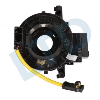 Ressort tournant, Airbag LTD LTD-83196AJ000