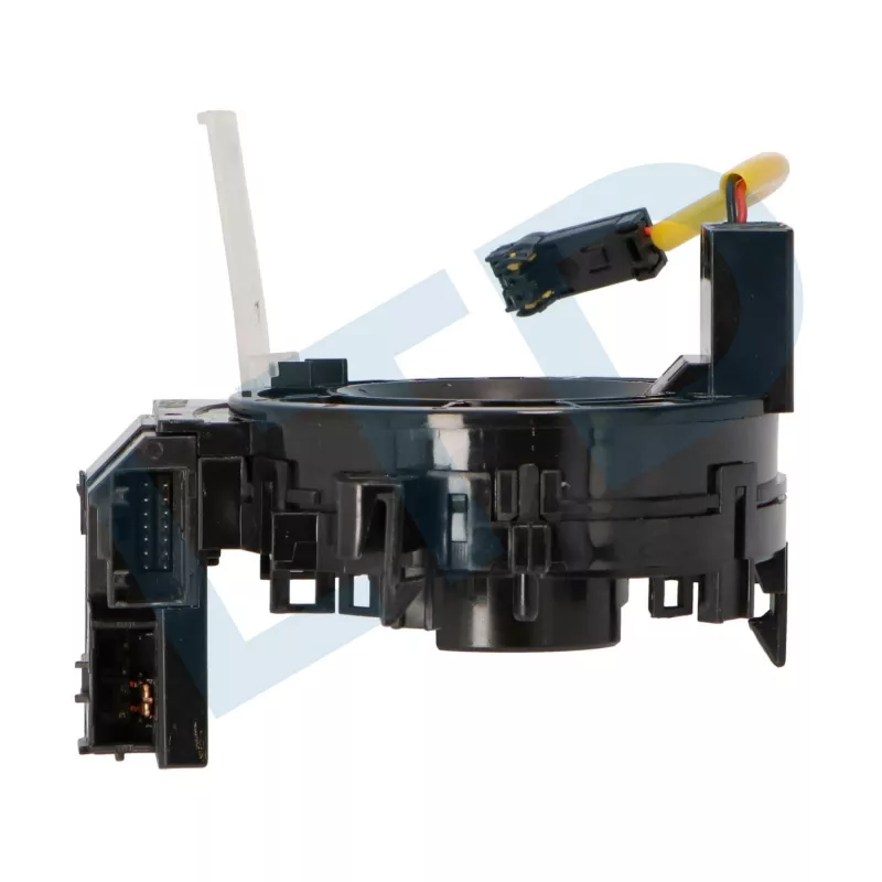 Ressort tournant, Airbag LTD LTD-83196AJ000 - Visuel 1