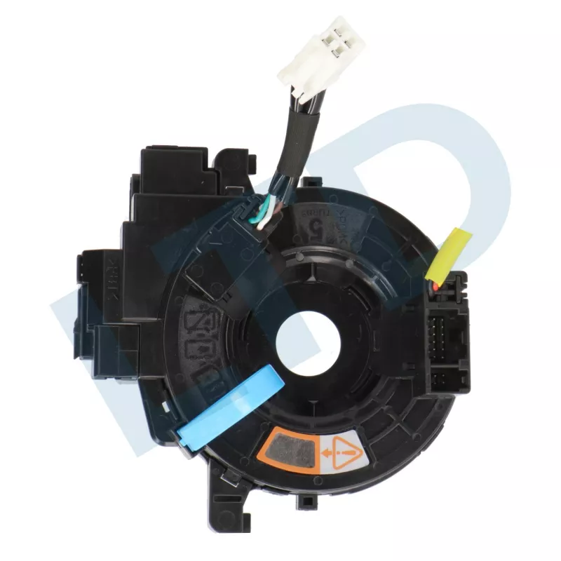 Ressort tournant, Airbag LTD LTD-83196SG010 - Visuel 2