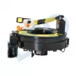Ressort tournant, Airbag LTD [LTD-8430602110]