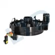 LTD LTD-8430602110 - Ressort tournant, Airbag
