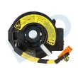 LTD LTD-8430602110 - Ressort tournant, Airbag