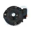 LTD LTD-8430602110 - Ressort tournant, Airbag