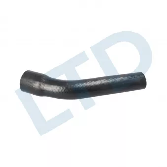 LTD LTD-860230 - Gaine de suralimentation
