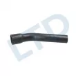 LTD LTD-860230 - Gaine de suralimentation