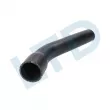 LTD LTD-860230 - Gaine de suralimentation