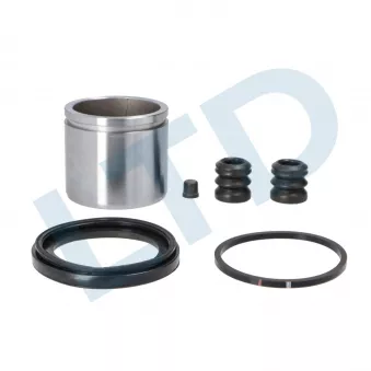 Kit de réparation, étrier de frein LTD OEM 251615124B