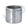 LTD LTD-899 - Kit de réparation, étrier de frein