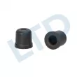 LTD LTD-900 - Kit de réparation, étrier de frein