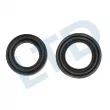 LTD LTD-900 - Kit de réparation, étrier de frein