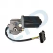 Moteur d'essuie-glace LTD [LTD-90512668]